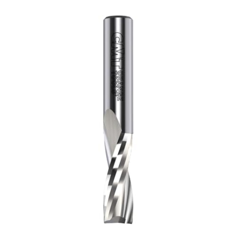 CMT Orange Tools 191.200.11 Helical – Erdbeere Z2 pos. d 20 x 60 x 120 HWM DX