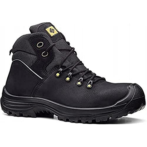 2WORK4 Stiefel Nurburgring S3 Src Hro 43 Marke