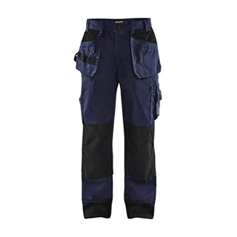 Blakläder 150318608999d84 Hose zweifarbig, mehrfarbig, 150318608999D116