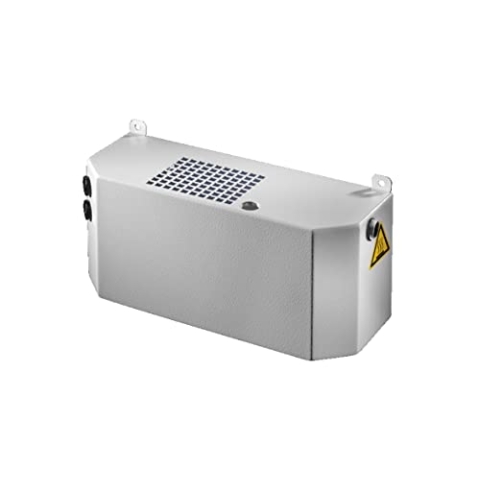 Rittal SK – Kondensation Externe Elektrische 280 mm
