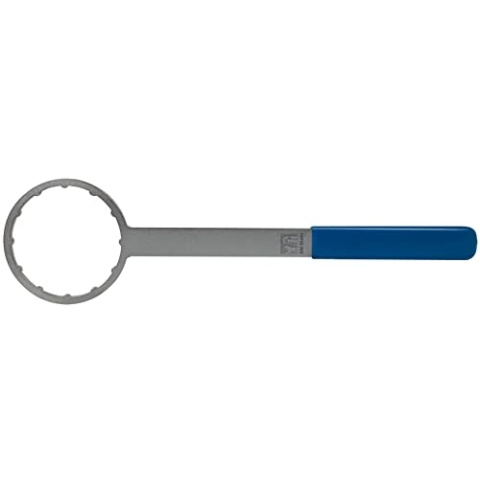 SW-Stahl 08445L Ölfilterschlüssel speziell Renault