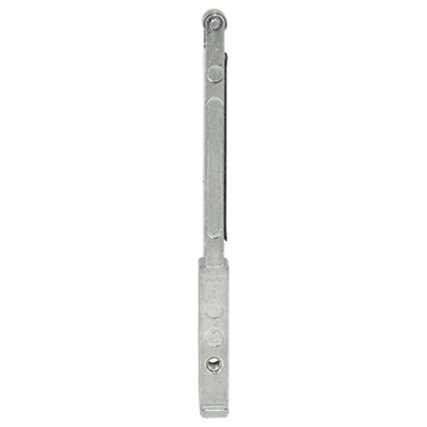 Bosch 2608000591 Engstellen-Kontaktarm für Elektrofeile, 0 W, 0 V