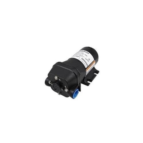 BOMBA PAR-MAX 4 24V (WC)