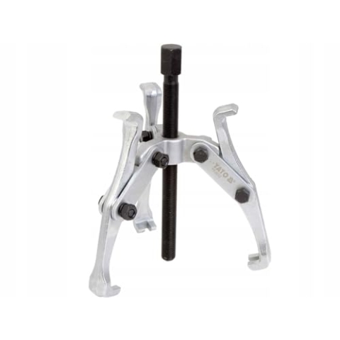 3 ARMS JAW PULLER 8