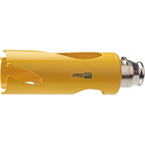 ProFit ProFit Multi Purpose Lang (L=160mm) 133 mm L0009281133