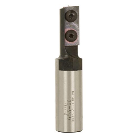 CMT Orange Tools 654.161.11 cmt tools