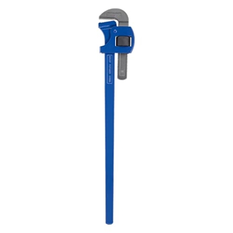Llave para tubos serie Stillson 900mm