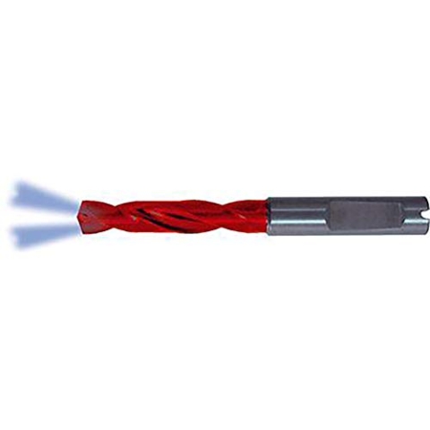 Format 7612090320 – SL-Bohrer VHM 6537HE 3ñx D 3.20ñmm Fire ik gñhring