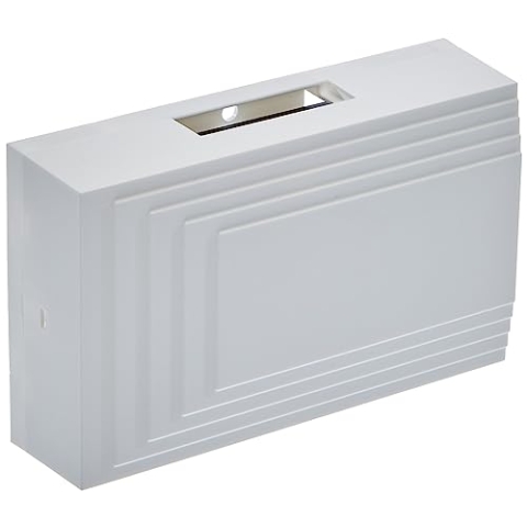 Honeywell Home D3230 Elektrisch Gong