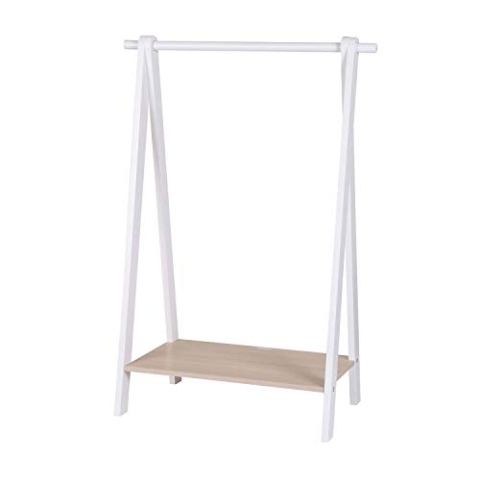 JUDY WILD KID'S SPIRIT „DREAM“ PENDERIE TREPIED 70X38XH100CM