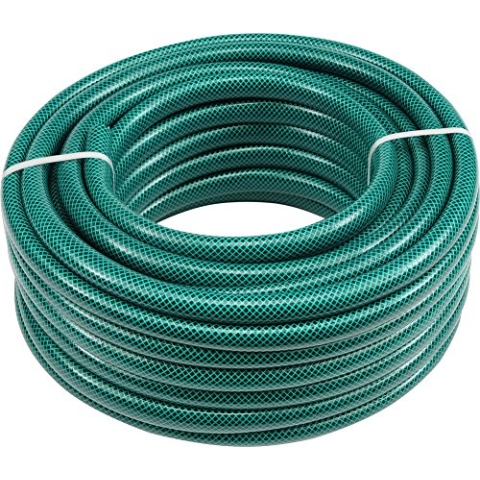 GARDEN HOSE 3450M STANDARD LINE