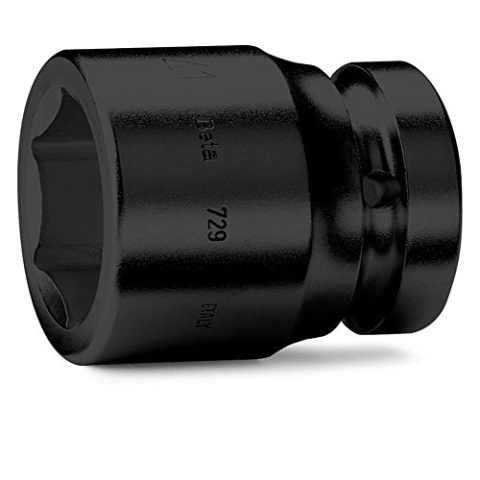 729 32-LL DE VASO IMPACTO SERIE NORMAL