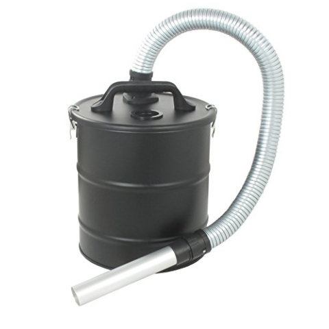 Greenstar 11784 Aschesauger 20 l XL2030