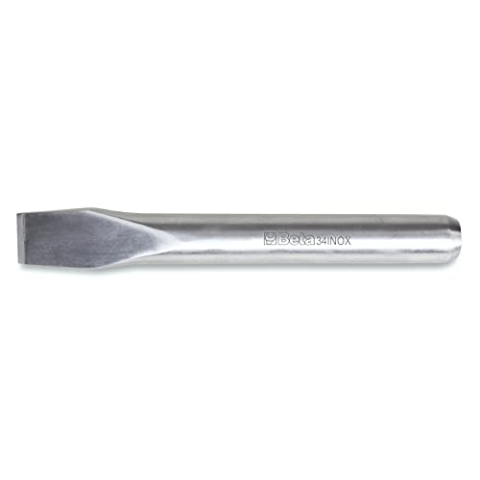 34INOX 160-CORTAFRÍOS PLANOS