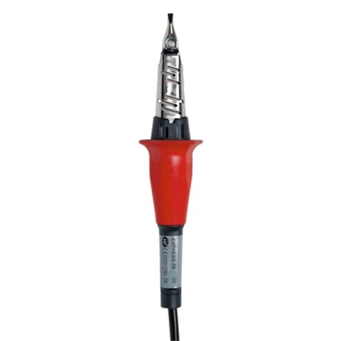 Gasschweissbrenner - Butanbrenner - Lötlampe - Gasbrenner - Flammenbrenner - Lötkolben - Klempnerbrenner - Tempo-Lötkolben - Mehrfachaufsatz 55W - EXPRESS
