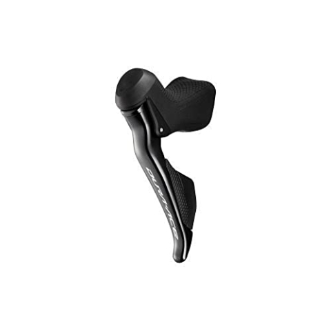 SHIMANO Unisex STR9170L Fahrradteile, Standard, One