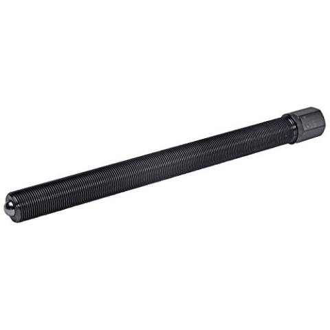 SW-Stahl 10824L-SP Mechanische Spindel G, 3/4'' x 14, 280 mm Gewindelänge