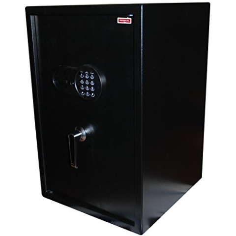 RESKAL fa62339 Elektronischer Safe