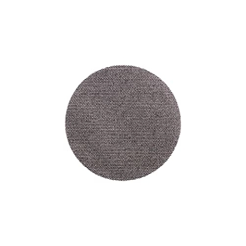 ABRANET SIC NS 77mm P150, 50/Pack