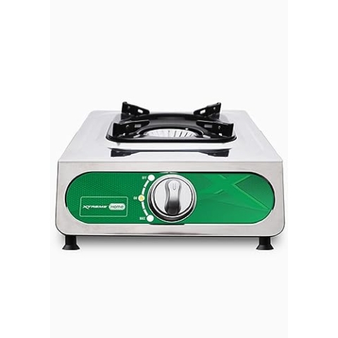 DISMARINA PLASTIMO STOVE 1 BURNER XTREM 1 - Verbrennung, Elektro, Einbrenner