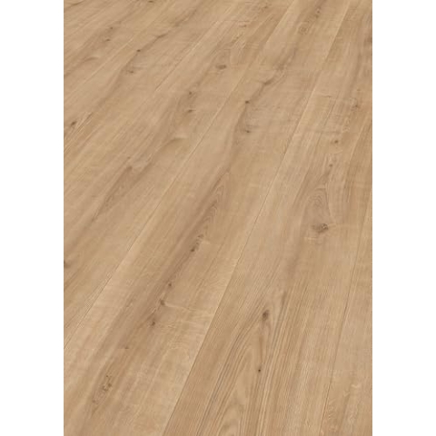 EGGER NatureSense Laminat EL2093 Ortega Eiche 1292x327x8mm (2,535m²)