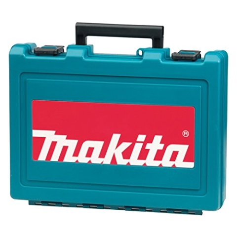 Makita 824613 – 1 Koffer für bhr200s PVC -