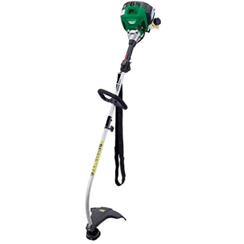 Draper Expert 14160 Benzin-Motorsense, 25 cc