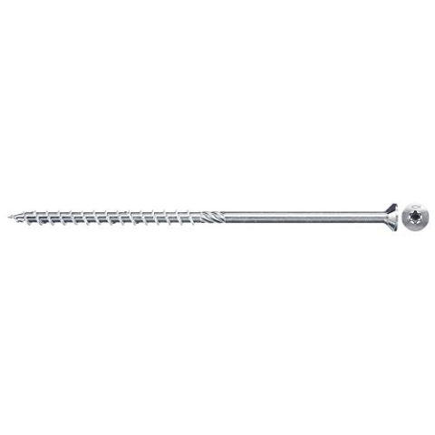 Fischer 545262 Bauschrauben