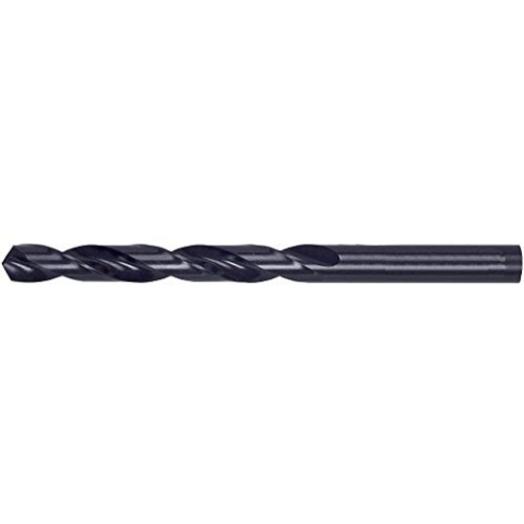 Gühring 9002050148000 Spiralbohrer D338N aus HSS, 14,80 mm
