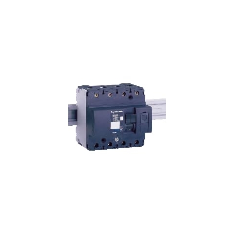 NG125L B 4P 63A