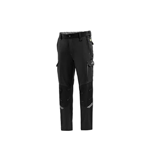 TROUSERS TECH OREGON