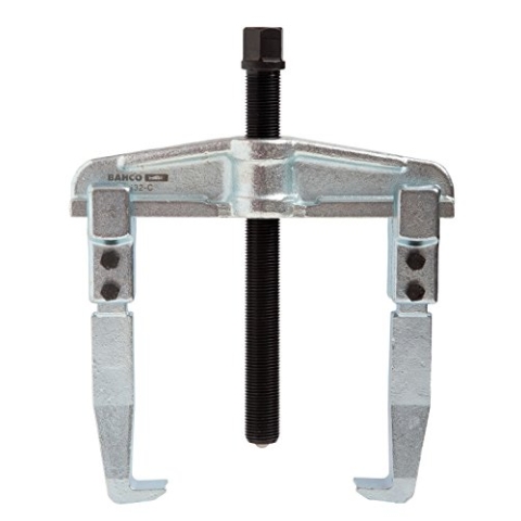 Extractor Universal De 2 Garra