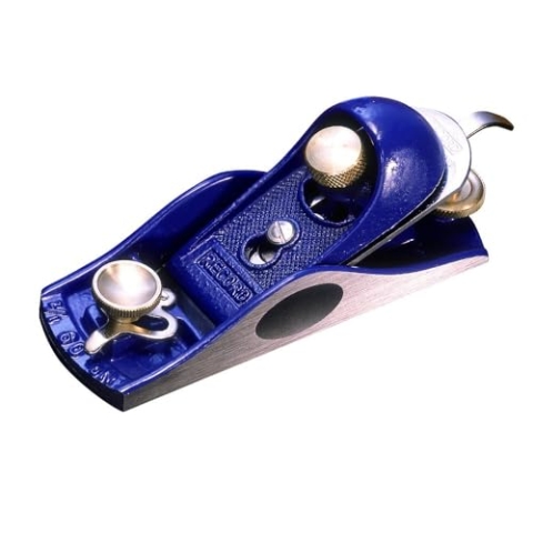 IRWIN T0912 IWT0912, 152 mm
