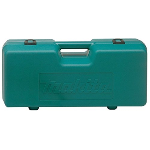 Makita Transportkoffer, 181789-0
