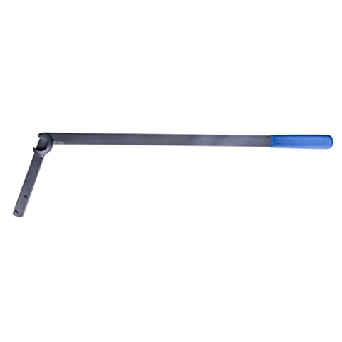 SW-Stahl 10591L-3 Gegenhalter aus 10591L