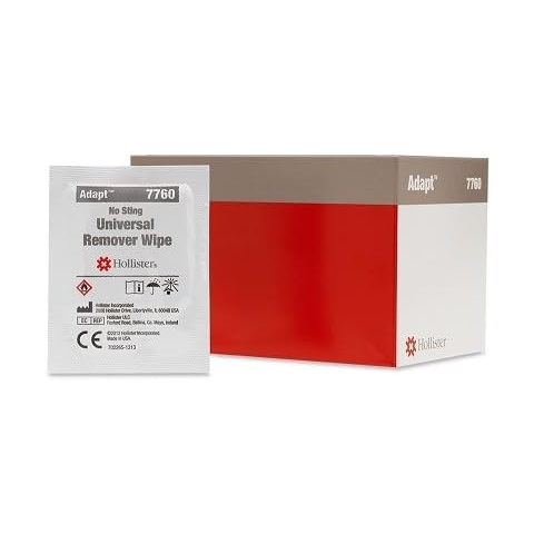 Mabolipid Plus 90 Comp