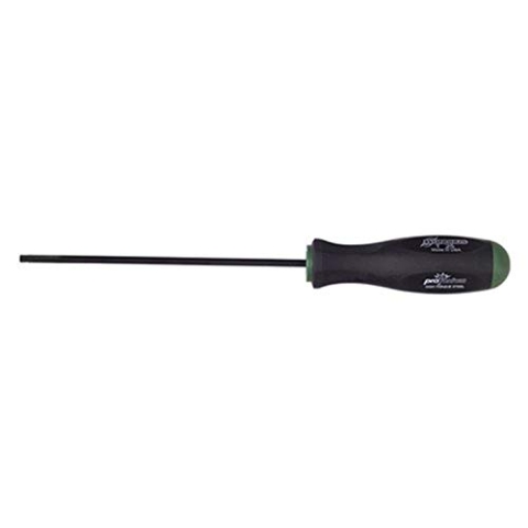 Bondhus 34534 Torx-Schraubendreher TSX8, mehrfarbig, einheitsgröße