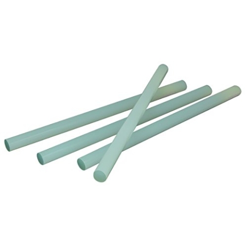 C.K T6219 125 Klebesticks