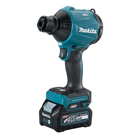 Makita