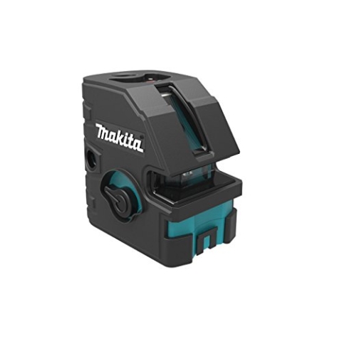 Makita Linienlaser, SK103PZ