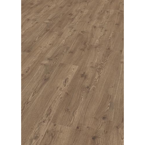 EGGER NatureSense Aqua Laminat EL2858 Olchon Eiche rauch 1292x193x10mm (1,746m²)