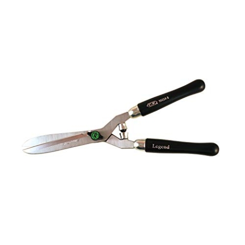 C.K G5022A 6 Heckenschere Legend