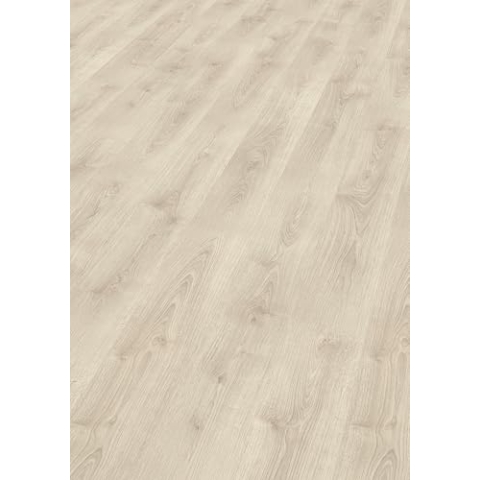 EGGER NatureSense Laminat EL2968 Brook Eiche weiss 1292x193x7mm (2,494m²)