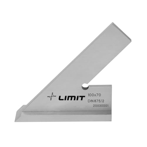 Limit Winkelwinkel 45º - 100 x 70 mm Marke