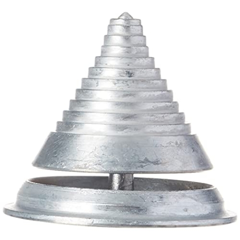 - Greenstar 2- teiliger Ringmaulschlüsselsatz X9208369 10454