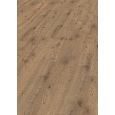 EGGER Aquadura+ Hybridboden EDF177 Almington Eiche natur 1292x193x7,5mm (1,995m²)