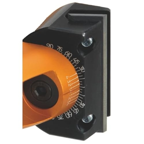 CMT Orange Toos 695.018.01 - Wendeschneidekeilhalter D=48X20X40