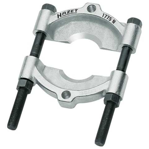 Hazet 1775N-75 Trennvorrichtung