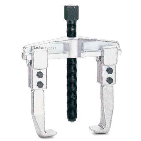 1500/5-EXTRACTORE UNIVERSALE PATAS L200
