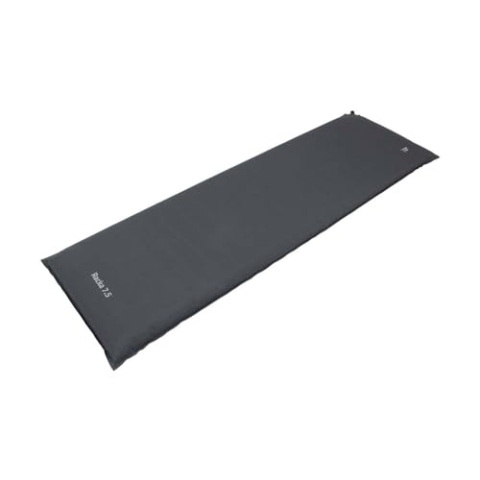 BC SI estera Racka 7,5cm gris